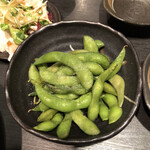 夜景個室居酒屋 秋しぐれ - 