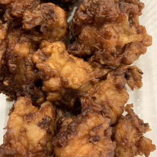 お惣菜 あおば_0