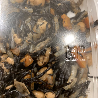 お惣菜 あおば_1