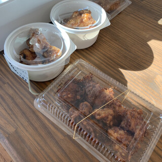 お惣菜 あおば_2