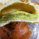 メゾン ムラタ - 