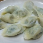 ハツザイライ - 