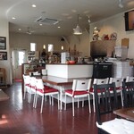 緑のイスキア - 