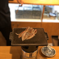 味処 高崎 - 