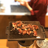 味処 高崎 - 