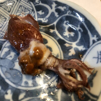 味処 高崎 - 