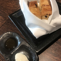MIRAIE Dining - 
