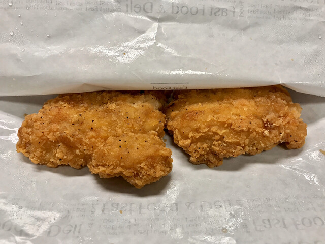 ファミリーマート 仙台東口店（FamilyMart） - 仙台（コンビニ・スーパー）の写真