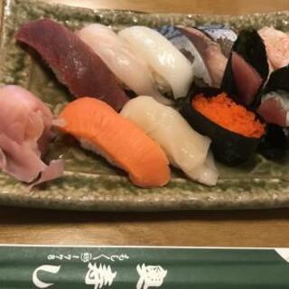 秋田市で人気の寿司 鮨 ランキングtop 食べログ 秋田市で人気の寿司 鮨 ランキングtop 食べログ