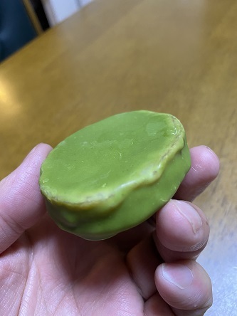 スリーズもけい 閉店】スイーツファクトリー スリーズ 堺東店 （Sweets Factory Cerise