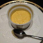 鉄板焼　神戸グリル  - 