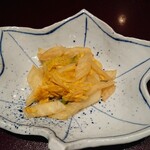 鉄板焼　神戸グリル  - 