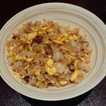 鉄板焼　神戸グリル  - 