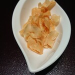 鉄板焼　神戸グリル  - 