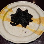 鉄板焼　神戸グリル  - 