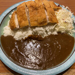 ししとう - 