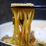 在市 - ちゃんぽん〆