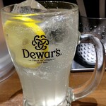 ナルトもメンマもないけれど - 