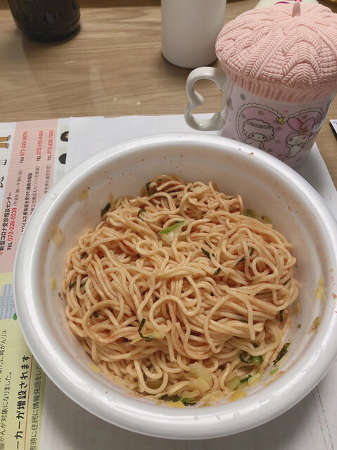 ダイエー 船堀店 船堀 その他 食べログ ダイエー 船堀店 船堀 その他 食べログ