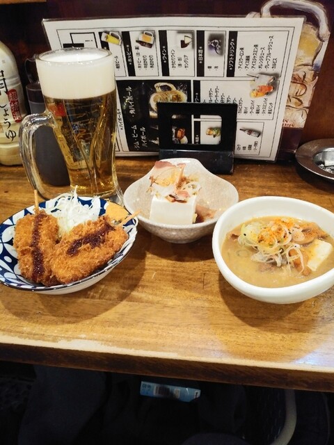 南越谷の人気居酒屋 和風から洋風までおすすめ店17選 食べログまとめ 南越谷の人気居酒屋 和風から洋風までおすすめ店17選 食べログまとめ