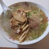 伊藤食堂