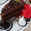 スイートガーデンカフェ つかしん店