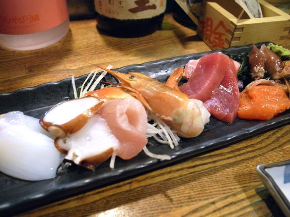 わか 新小岩 立ち飲み居酒屋 バー 食べログ わか 新小岩 立ち飲み居酒屋 バー 食べログ