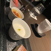 スカイツリービューレストラン 簾 - 