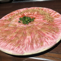 天空焼肉 星遊山 - 