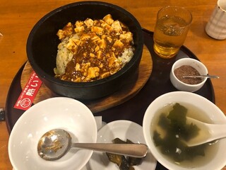 郡山駅周辺のおしゃれなランチ 和洋中のおすすめ店18選 食べログまとめ 郡山駅周辺のおしゃれなランチ 和洋中のおすすめ店18選 食べログまとめ