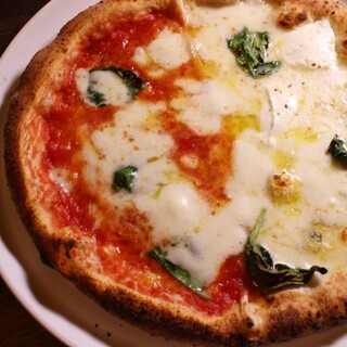 日曜営業 高松でランチに使えるイタリアン ランキング 食べログ 日曜営業 高松でランチに使えるイタリアン ランキング 食べログ