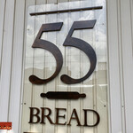 55BREAD - 