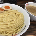 ラーメン人生JET - 