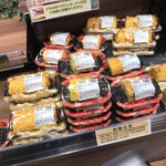 ライフ - 料理写真: