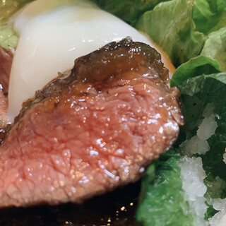 バッファロー_1