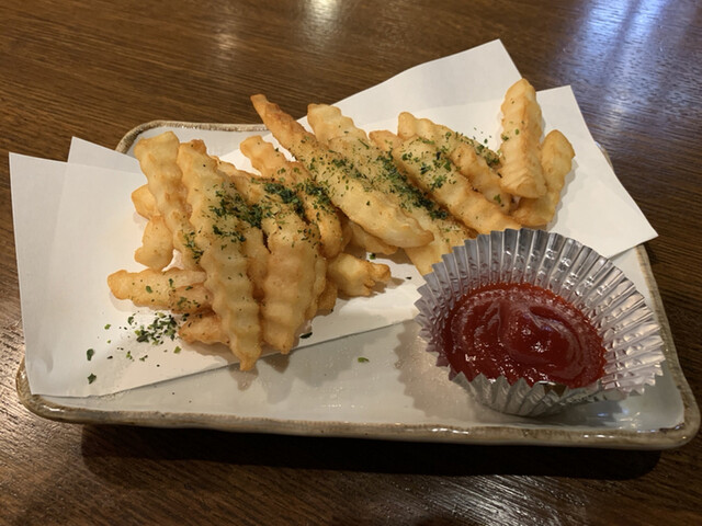居酒屋 角助 かくすけ 水戸 居酒屋 食べログ