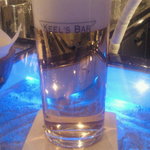 クリアなスーパードライ