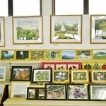 銀山茶屋 - 店内のご紹介です⑥