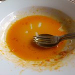 とわいらいと - 【2012年04月】チョット、オイリー(!?)だったかも。。。