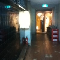 銀平 北新地店 - 