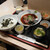 大衆割烹 まさ味 - 料理写真:やって来ました