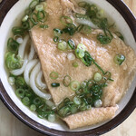 讃岐うどん がもう - 