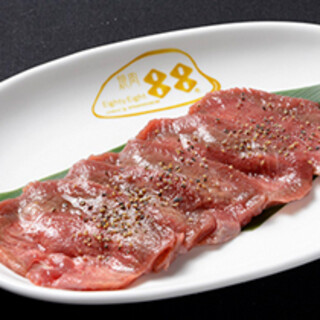 カップルシート 沖縄でおすすめの焼肉をご紹介 食べログ カップルシート 沖縄でおすすめの焼肉をご紹介 食べログ