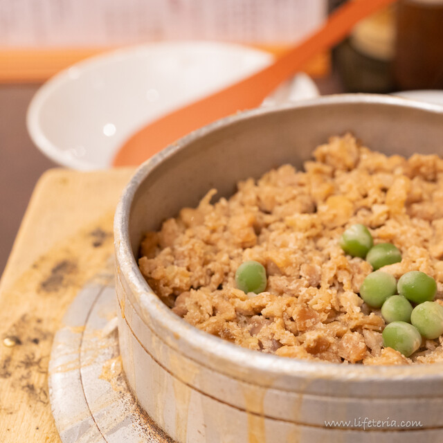 Tori Gin Ginza Hon Ten photo 2