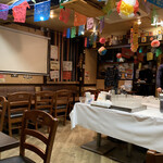 まんぷくカリー 24 - 