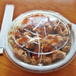 リティス レストラン - 