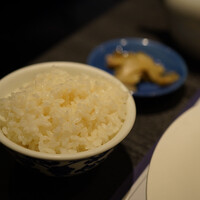 華都飯店 - 
