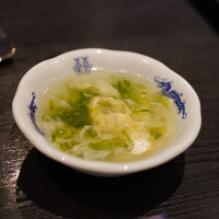 華都飯店 - 