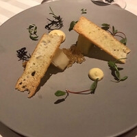 エノテーカ ピンキオーリ 名古屋 - 