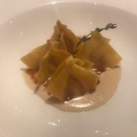 エノテーカ ピンキオーリ 名古屋 - 